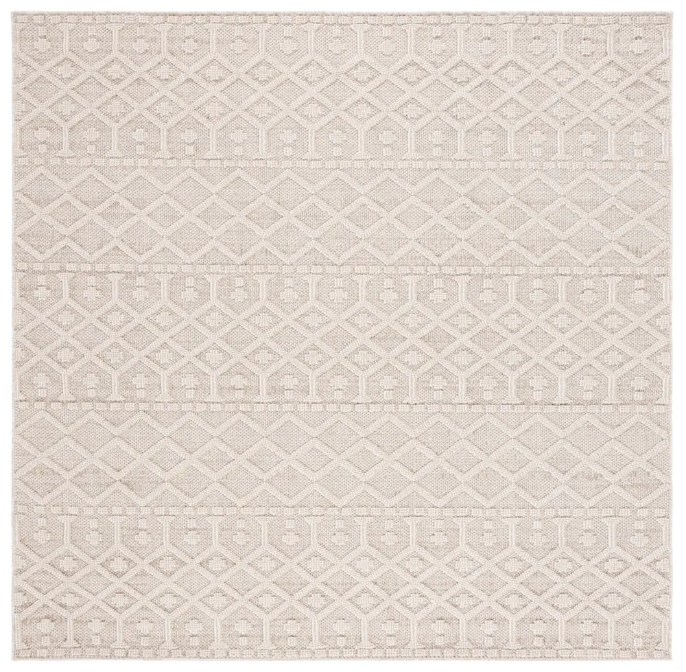 Safavieh Global 6'-7