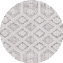 Grey / Ivory