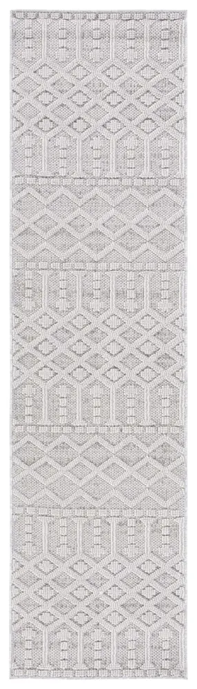 Safavieh Global 2'-2