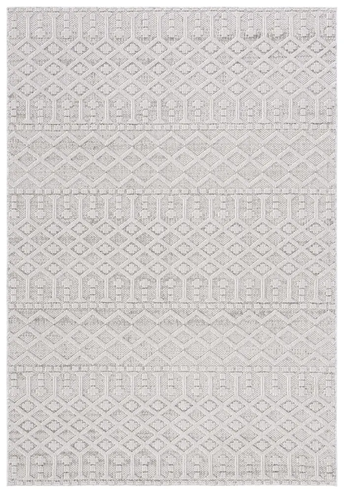 Safavieh Global 5'-3