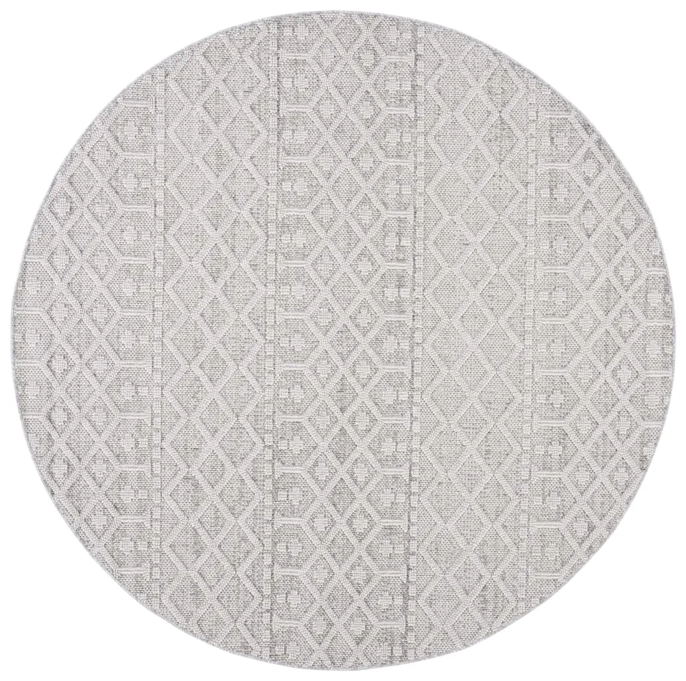 Safavieh Global 6'-7