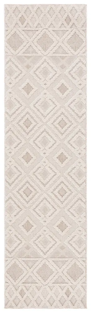 Safavieh Global 2'-2