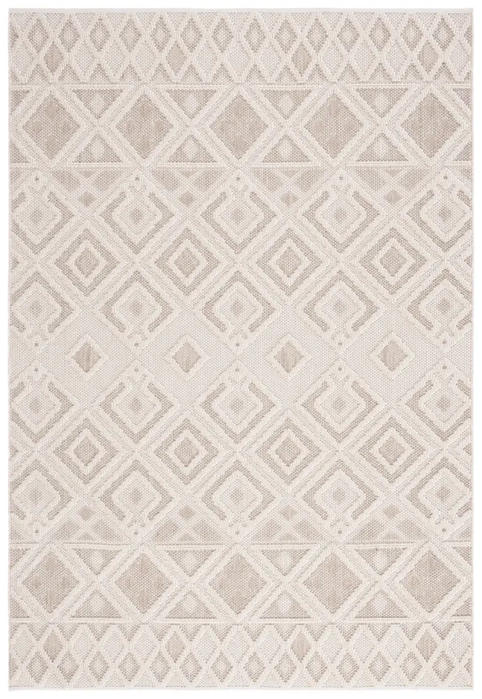 Safavieh Global 5'-3