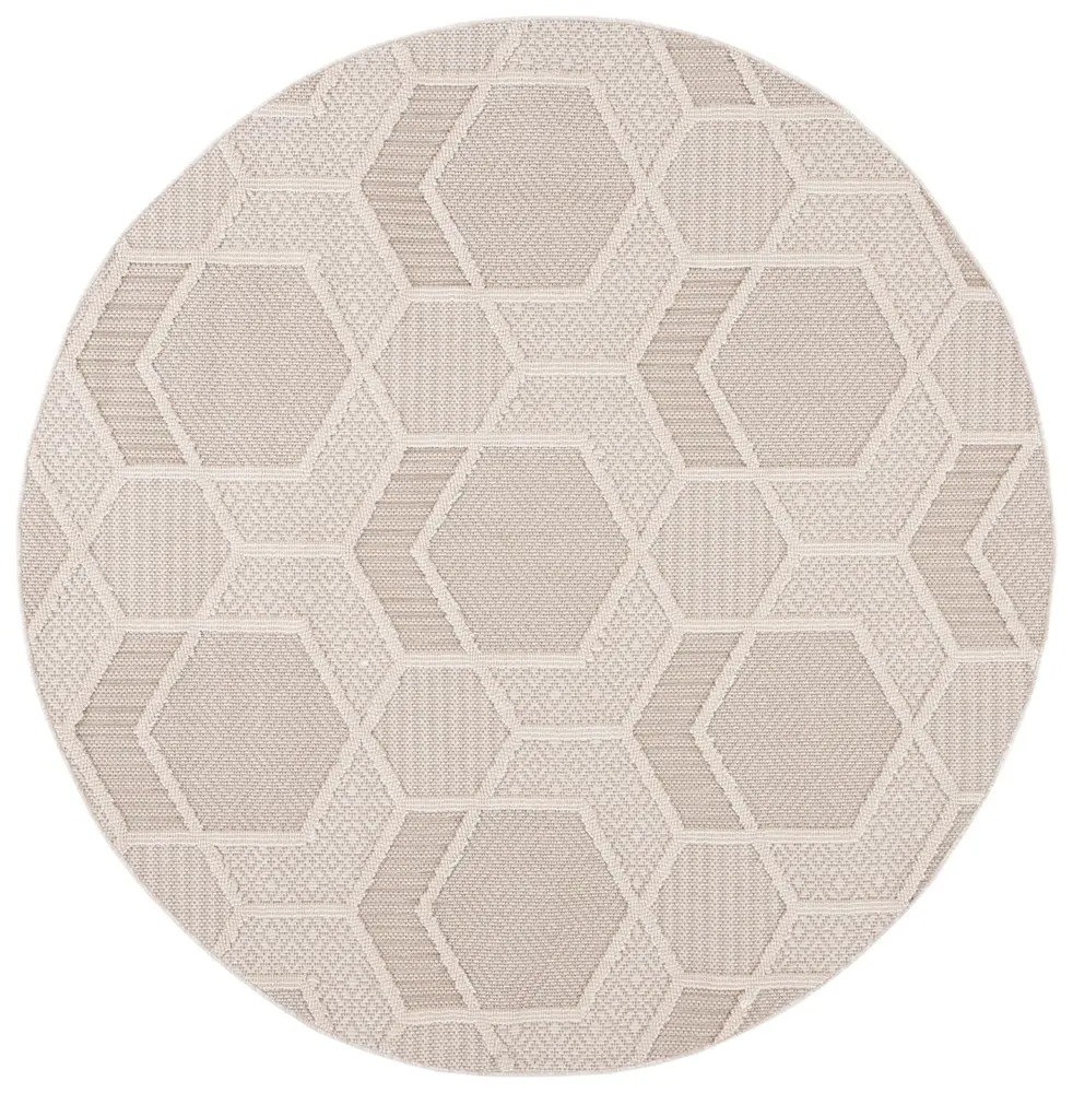 Safavieh Global 6'-7