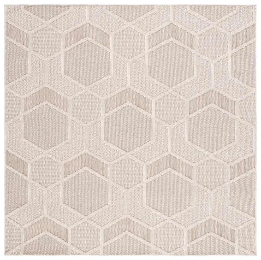 Safavieh Global 6'-7