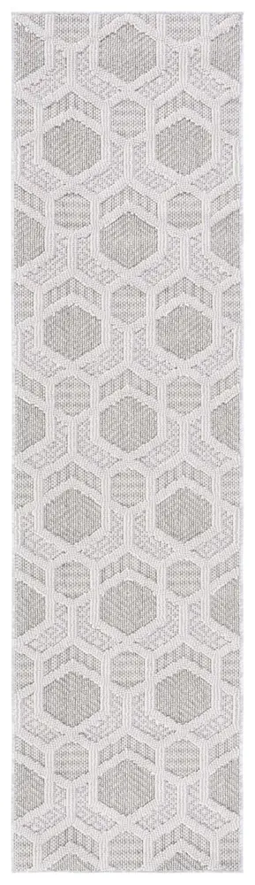 Safavieh Global 2'-2