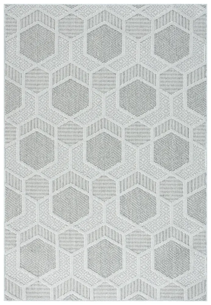 Safavieh Global 5'-3