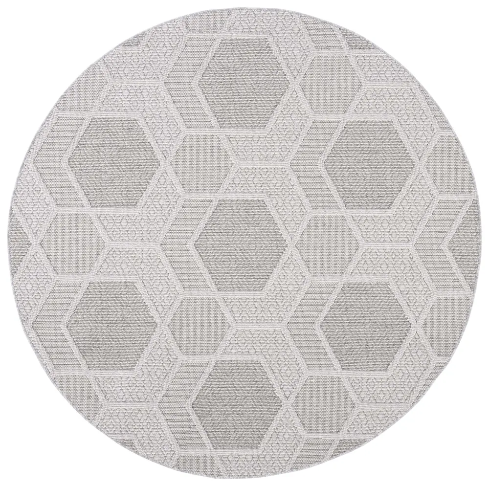 Safavieh Global 6'-7