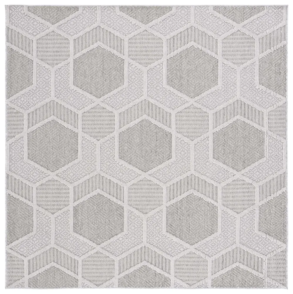 Safavieh Global 6'-7