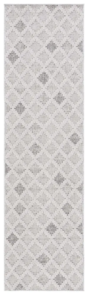 Safavieh Global 2'-2