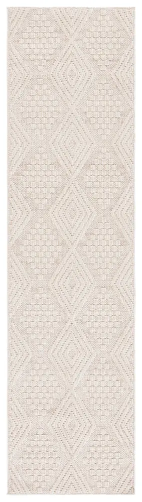 Safavieh Global 2'-2