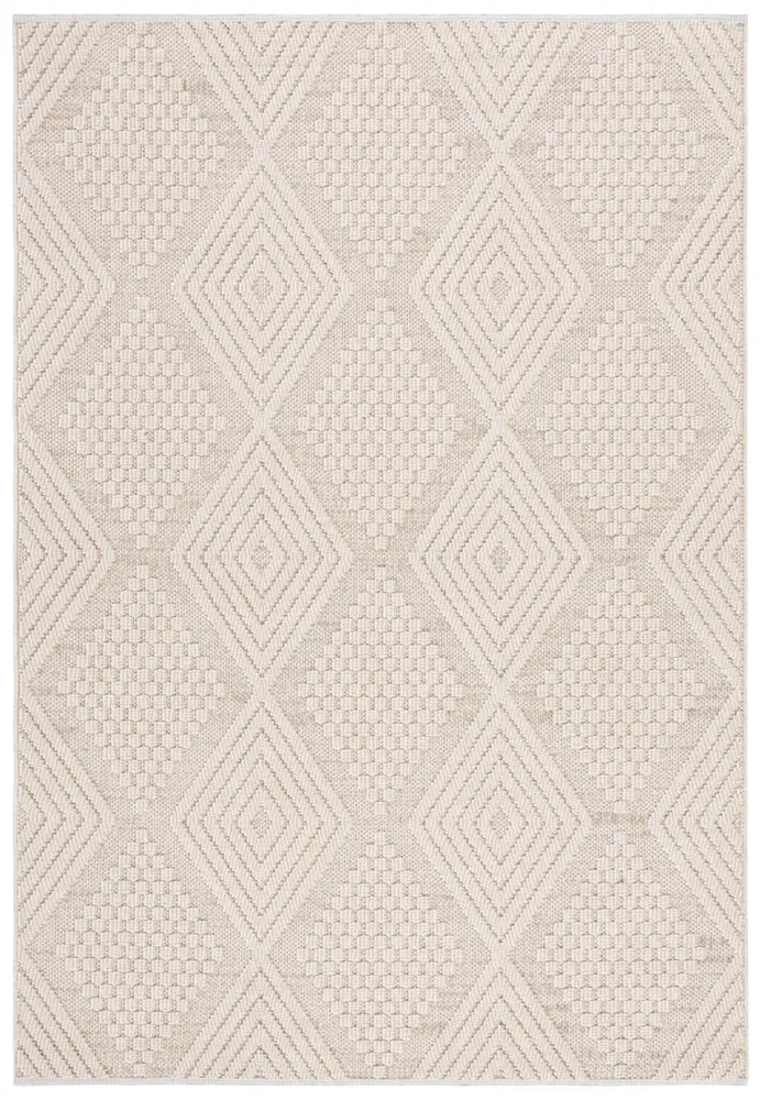 Safavieh Global 5'-3