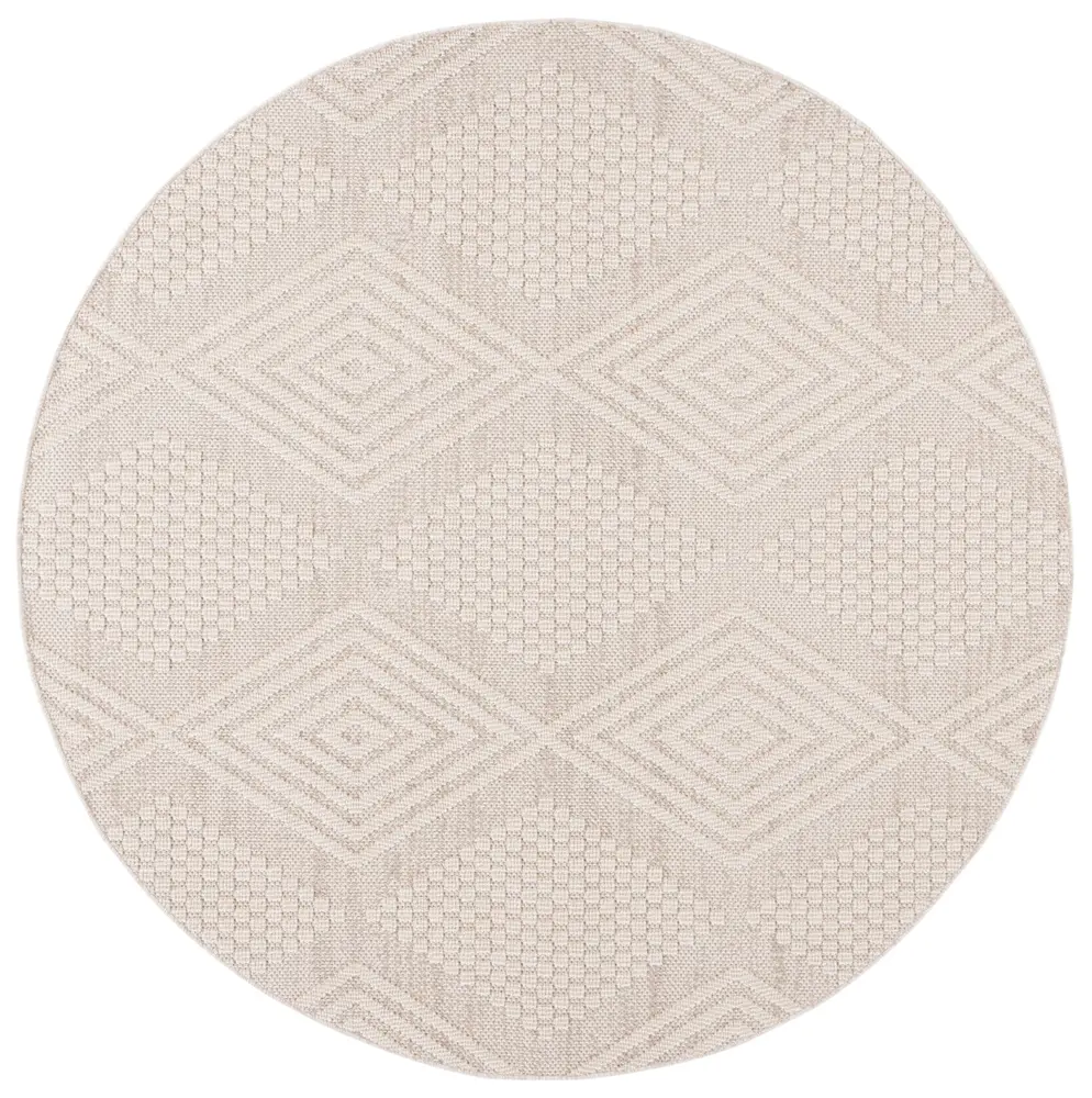 Safavieh Global 6'-7