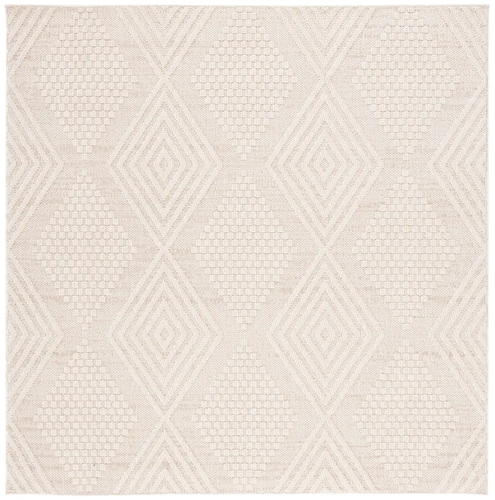 Safavieh Global 6'-7