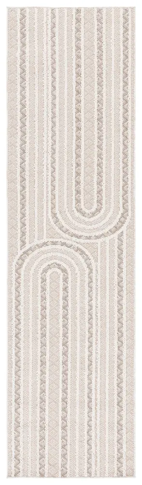 Safavieh Global 2'-2