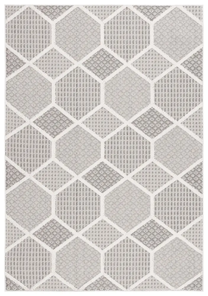 Safavieh Global 5'-3