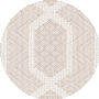 Beige / Ivory