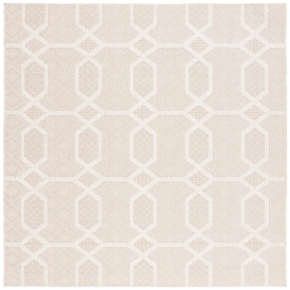 Safavieh Global 6'-7