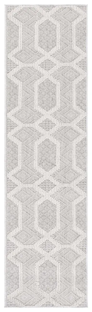 Safavieh Global 2'-2