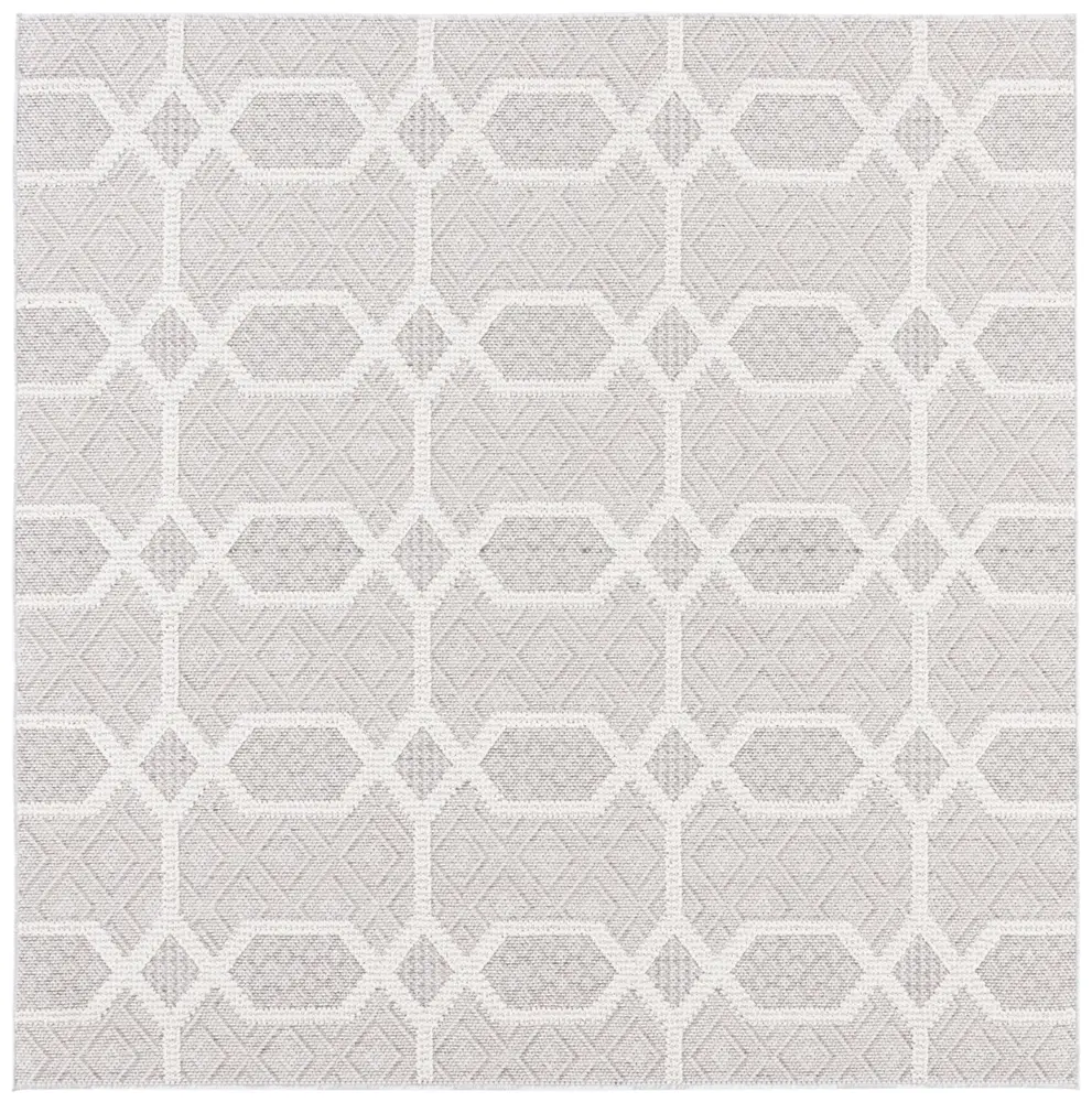 Safavieh Global 6'-7