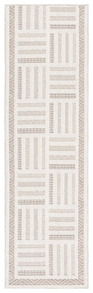 Safavieh Global 2'-2