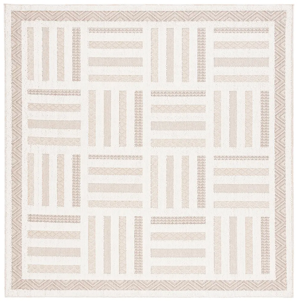 Safavieh Global 6'-7