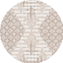 Beige / Ivory