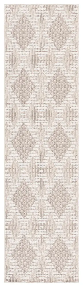 Safavieh Global 2'-2