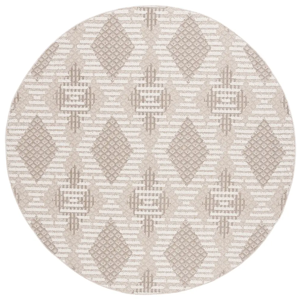 Safavieh Global 6'-7