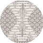 Grey / Ivory