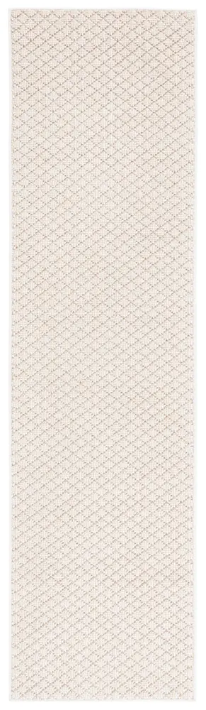 Safavieh Global 2'-2