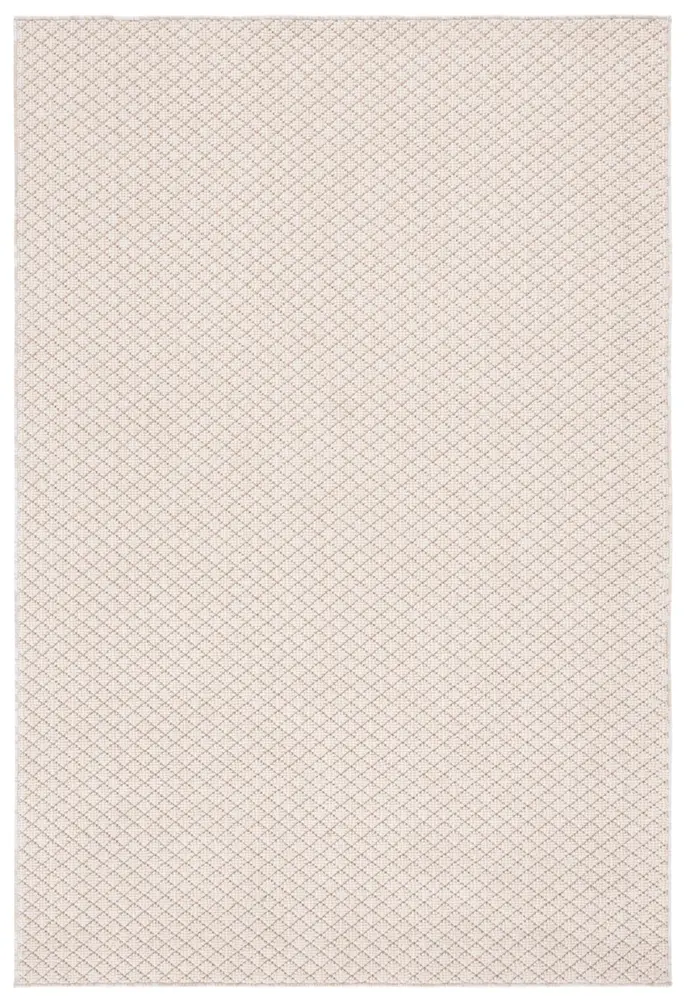 Safavieh Global 5'-3