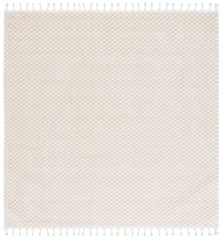 Safavieh Global 6'-7