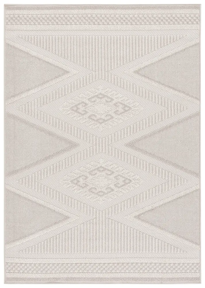 Safavieh Global 600 5'-3