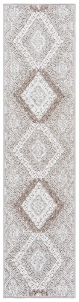 Safavieh Global 600 2'-0