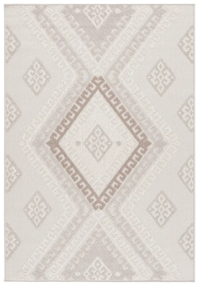 Safavieh Global 600 5'-3