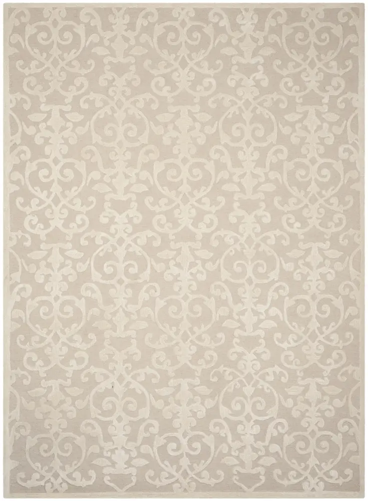 Safavieh Glamour 9'-0