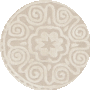 Sand / Beige