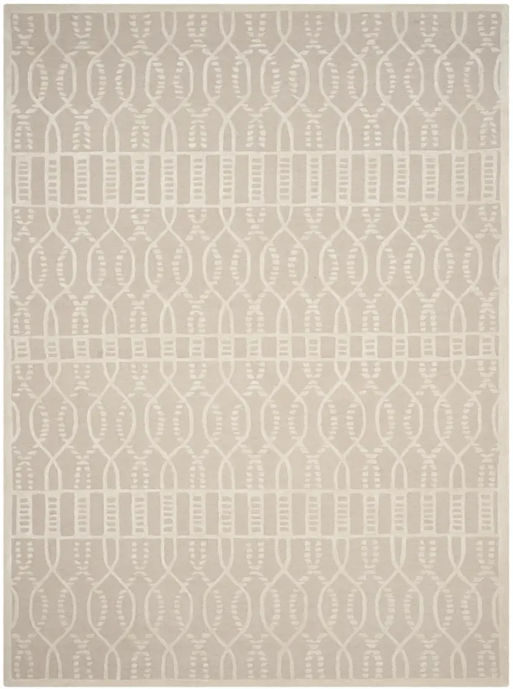 Safavieh Glamour 8'-0