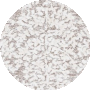 Grey / Ivory