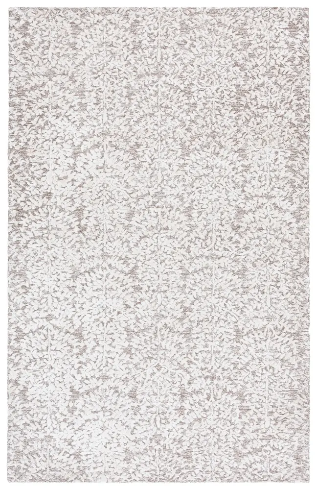 Safavieh Glamour 5'-0