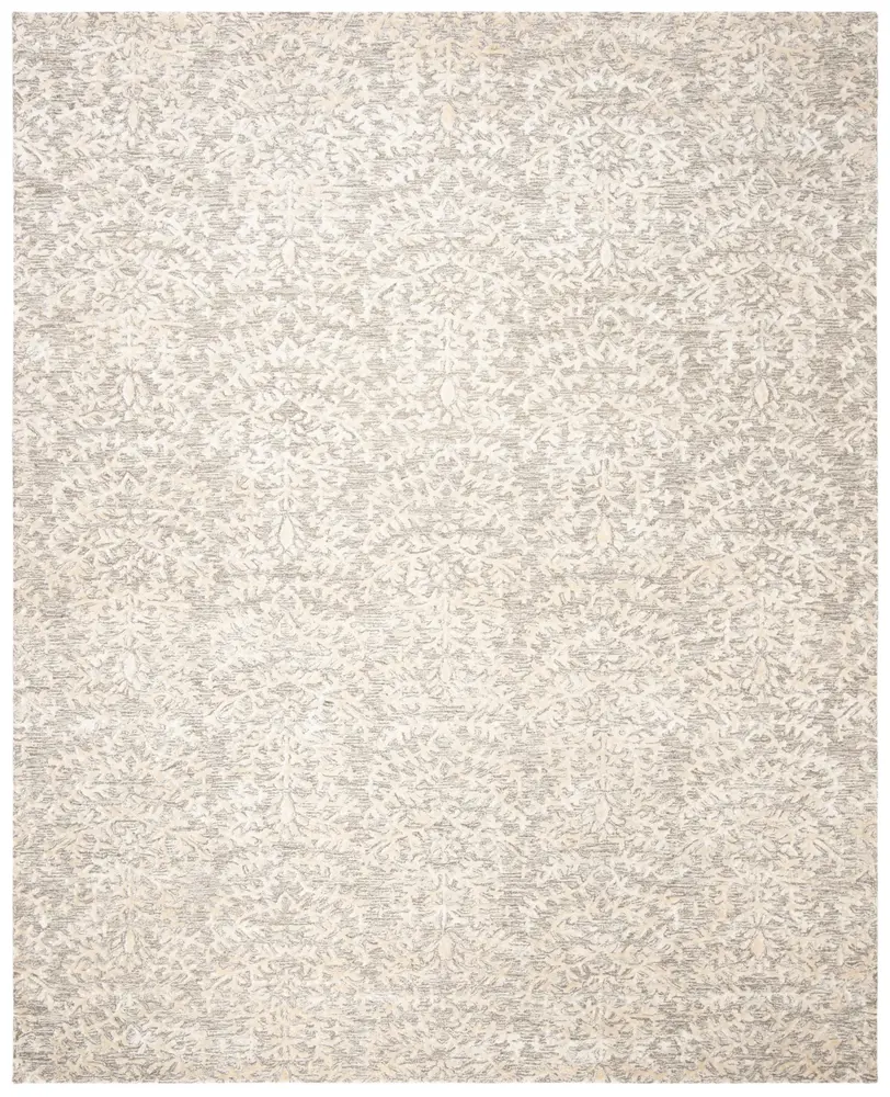 Safavieh Glamour 8'-0