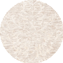 Beige / Ivory