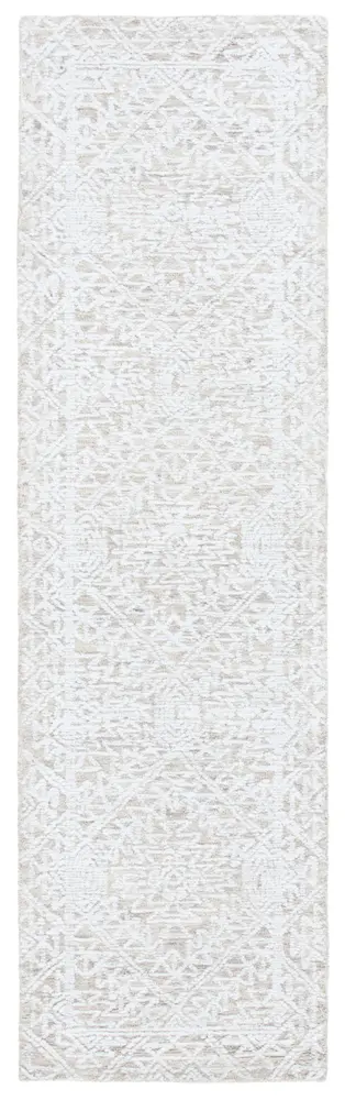 Safavieh Glamour 2'-3