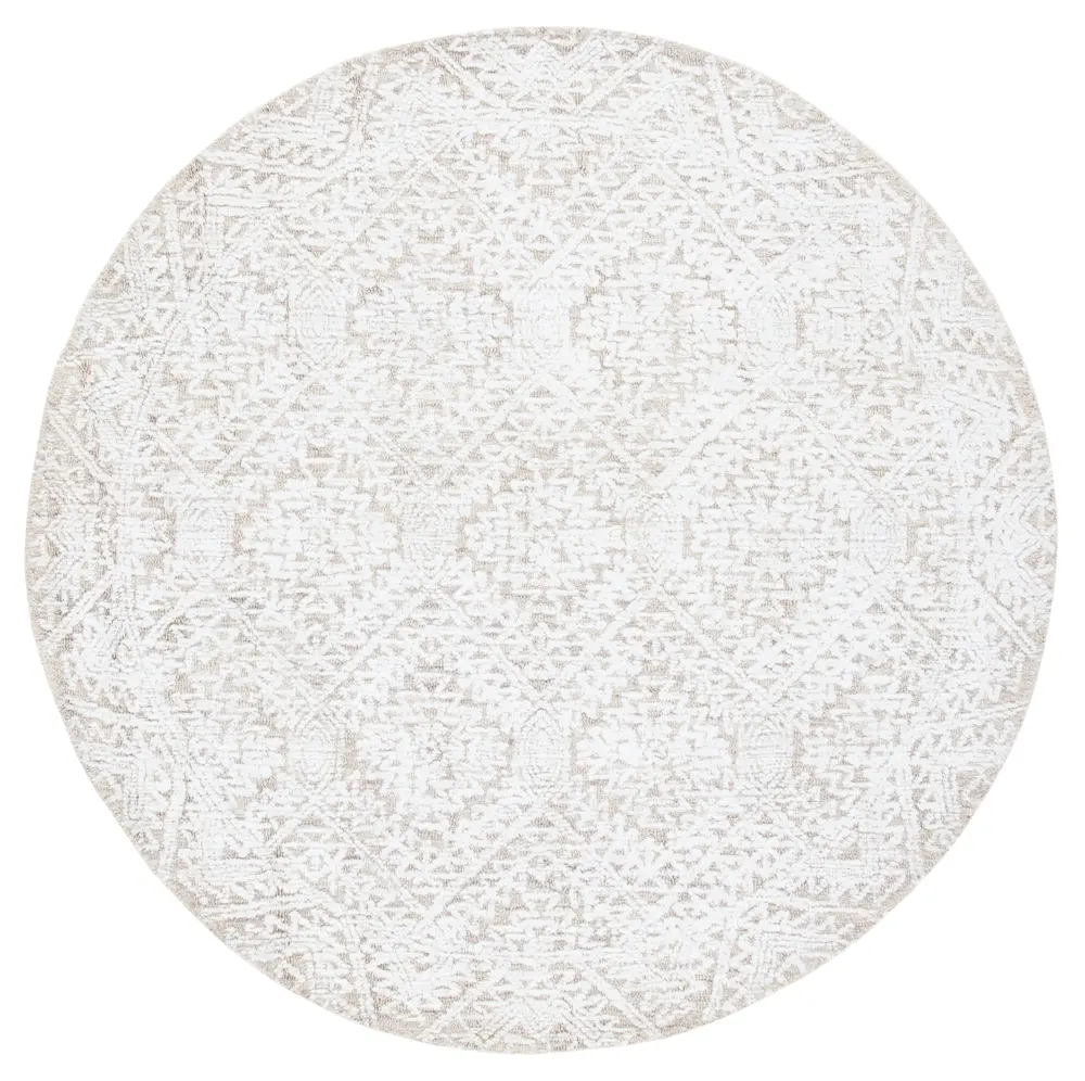 Safavieh Glamour 6'-0