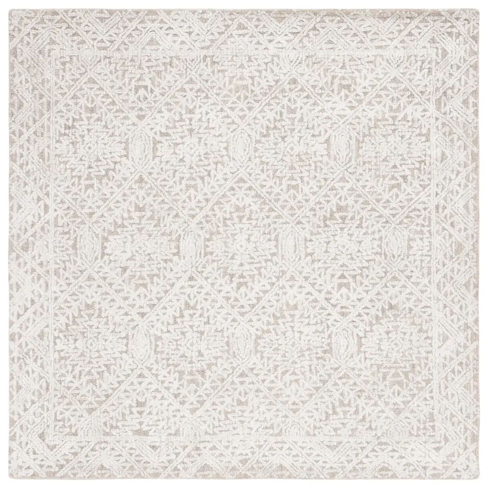 Safavieh Glamour 6'-0