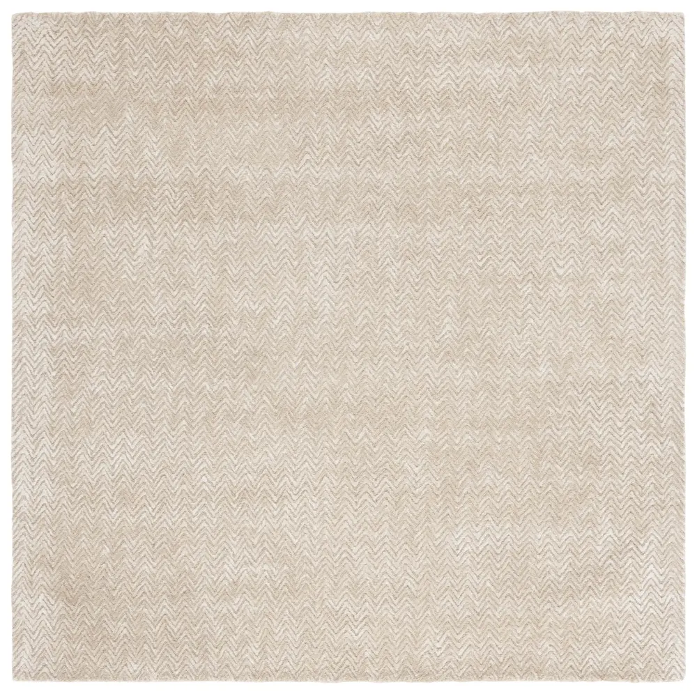 Safavieh Glamour 6'-0