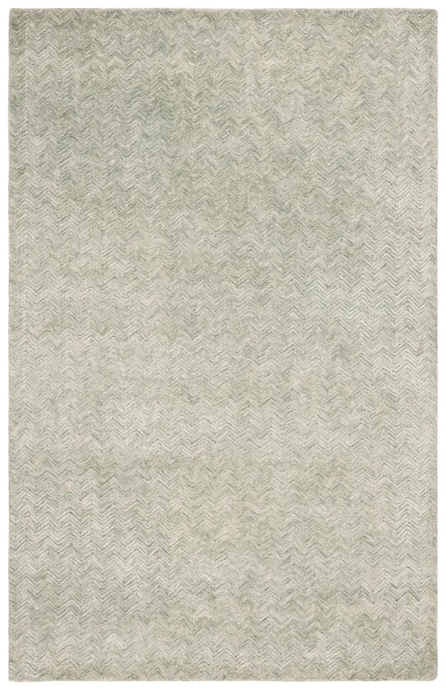 Safavieh Glamour 5'-0