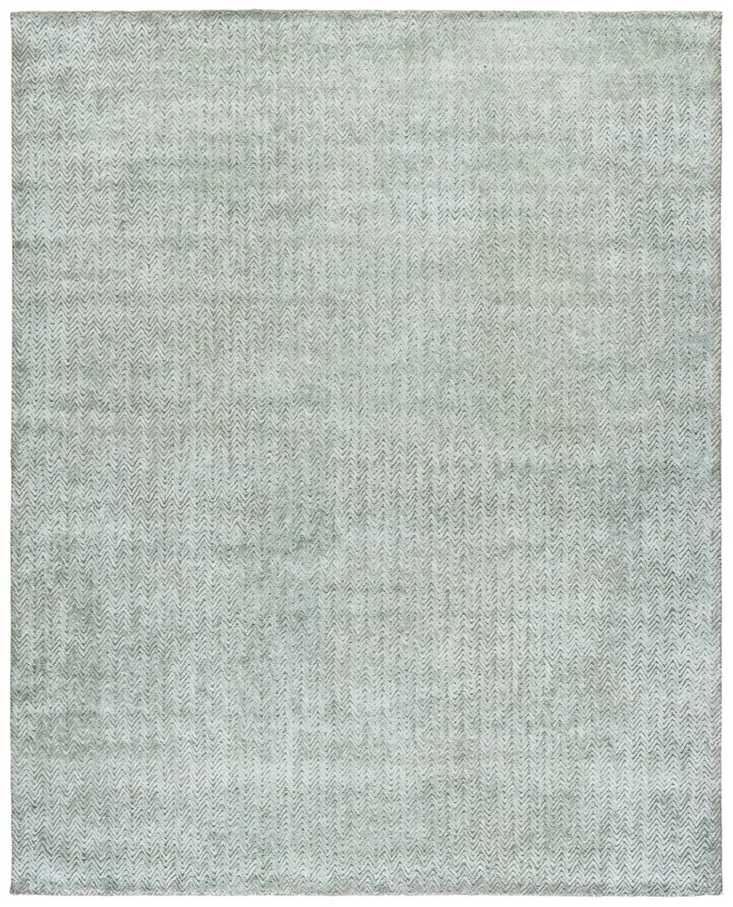 Safavieh Glamour 8'-0