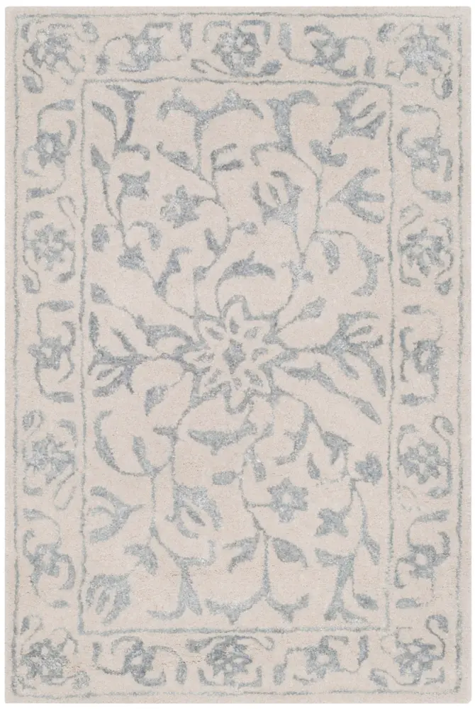 Safavieh Glamour 2'-0